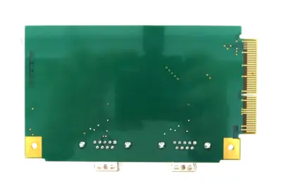 Veeco 311-014-805 Roadrunner RS232 Expansion Board NEW Sealed PCB