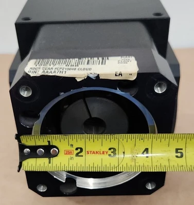 NEW Textron W0760060LSAS03DHMDK