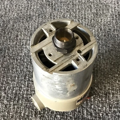 Used Porter Cable 86902 Miscellaneous MRO California US | Davliegogo LLC #1709800