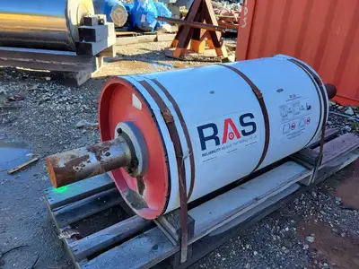 NEW 2014 RAS 21141-13