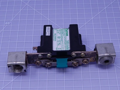 Used FURNAS _UNKNOWN_ Relays & Switches Texas US | OCO Industrial #1679674