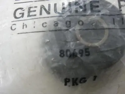 USED AB DICK A-80695