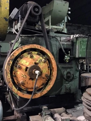 Ajax Roll Reducer- Size 3