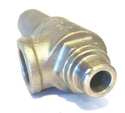 HYDROSEAL 6HCLF30 RELIEF VALVE 1.5''
