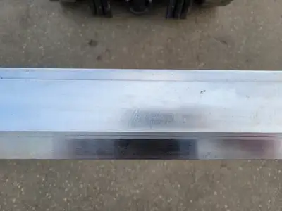 12 ft Hemming Die Punch HM-1