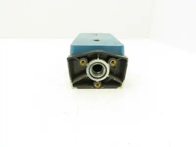 Honeywell FE-MLS 9C Optical Micro Switch Photoelectric