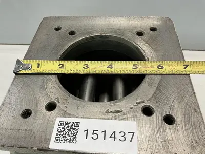 USED IMI 5C1530-PG0077