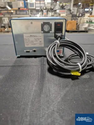 USED QSonica QSonica Ultrasonic Processor, Model Q125