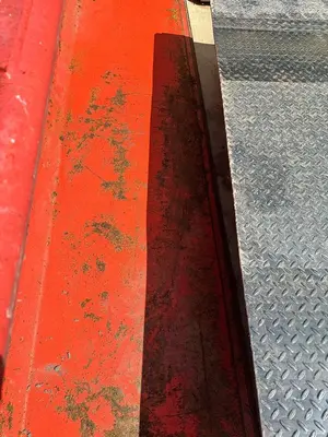 USED KUBOTA B1626