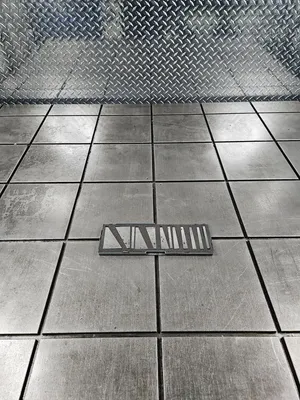 N/A N/A Tooling | GMT (1)