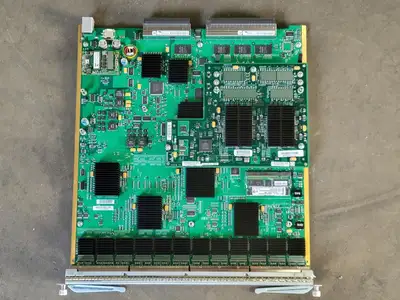 NEW CISCO WS-X6748-GE-TX