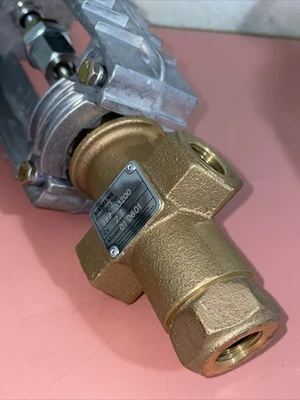 NEW Siemens 277-03200