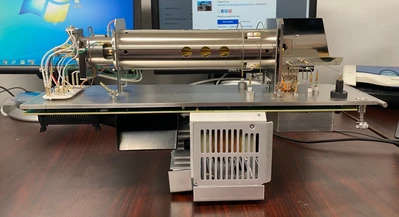 Used Agilent G7077-61015 Miscellaneous Laboratory Equipment California US | CAL-L Enterprises #1459123