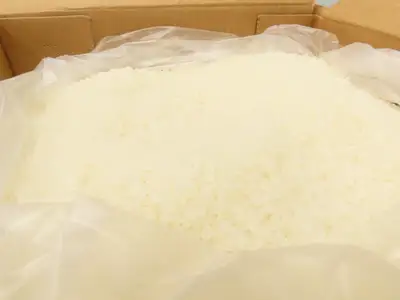 Henkel 8990 Technomelt Hot Melt Adhesive Glue 30lbs Carton BB 8/20/2026
