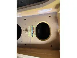 Used BTI TB1680 Misc Construction Attachements Pennsylvania US | Iron Exchange Equipment Solutions #1353838