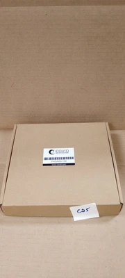 NEW Covid P-HDA20-100