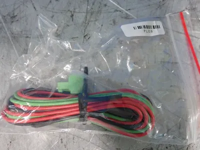New | in-Stock EATON ELC2PA20AADP Electrical Controls | HGR 24 #747762