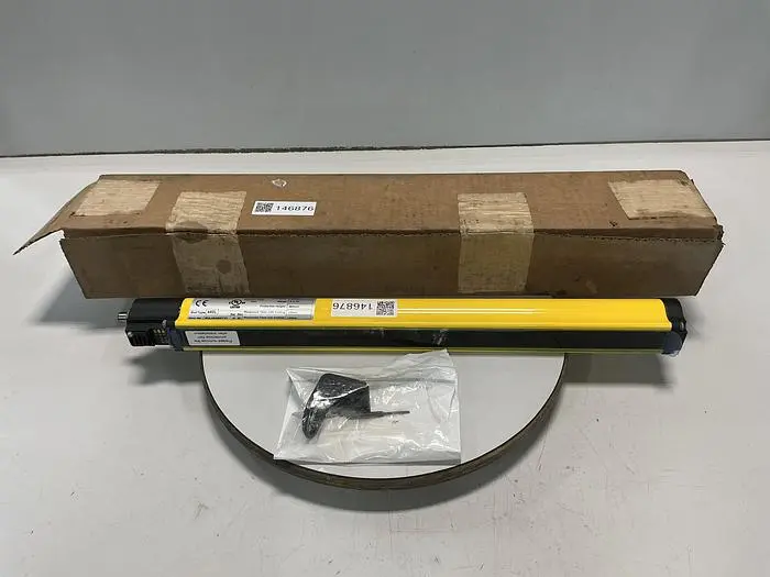 NEW ALLEN BRADLEY R4J0480YD
