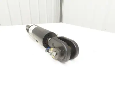 Yale 8604726 Hydraulic Forklift Tilt Cylinder From ERP035VTN36TE084