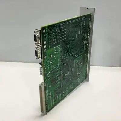 USED SEPRO ROBOTIQUE 07S09091B