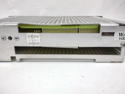 USED SCHNEIDER ELECTRIC AS-B875-012
