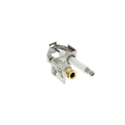 Honeywell Q345A1305 Sensor Controller [New]