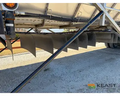 Used TRINITY _UNKNOWN_ Agricultural Trailers Iowa US | Keast Enterprises #1360530