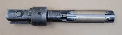 Used SUNNEN Y32-1250 PC Misc Industrial Equipment Kentucky US | Aucto #687671