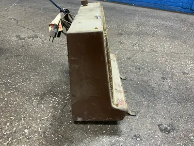 Used CROSLEY HR20G Miscellaneous MRO Ohio US | HGR 24 #1332685