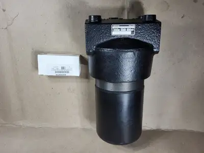 USED SANDVIK 56213322