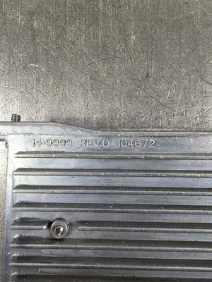 HAAS 93-32-5550J Tooling | GMT (6)