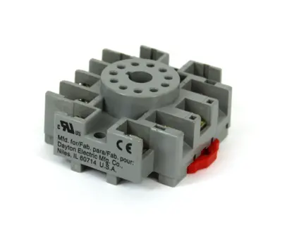 USED DAYTON 6X156