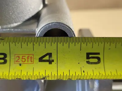 USED BONFIGLIOLI 127410030