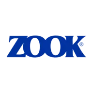 ZOOK
