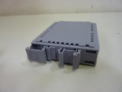 USED ENTRELEC 11001.13