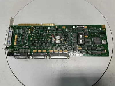 USED CINCINNATI MILACRON 3-542-1269A