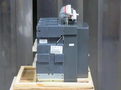 New | in-Stock EATON MWI625 MWI6253HEA Circuit Breakers Texas US | Aucto #1308522