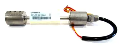 NEW UNBRANDED LS-ESMA-1049 FLOAT SWITCH LSESMA1049