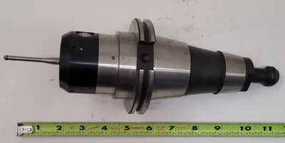 RENISHAW CP1 Probe Tooling & Accessories, Tooling | Machinery Central (5)