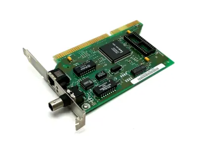 Used HP 352621-002 Network Cards Michigan US | Maverick Industrial Sales #1487185