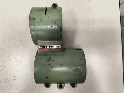 Taft Peirce 9650-1003 Spindles | Fram Fram LLC (6)