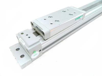 NEW CKD SRL3-LB-25B-800