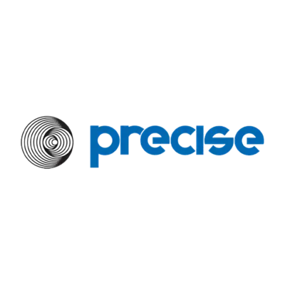 PRECISE