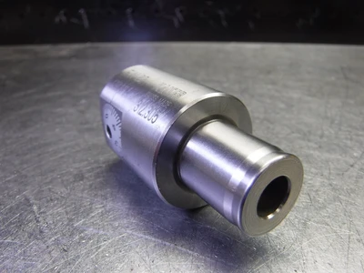 Kaiser KAB3 Finish Boring Head 38mm Pro 312.305 (LOC13A)
