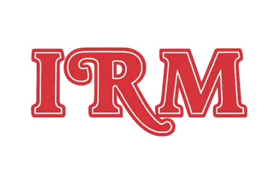IRM