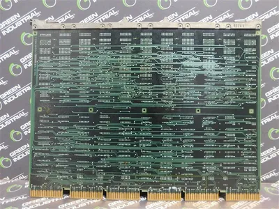 USED DEC M7471