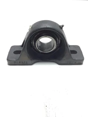 Fafnir RAKH 1  15/16 Pillow Block Bearing
