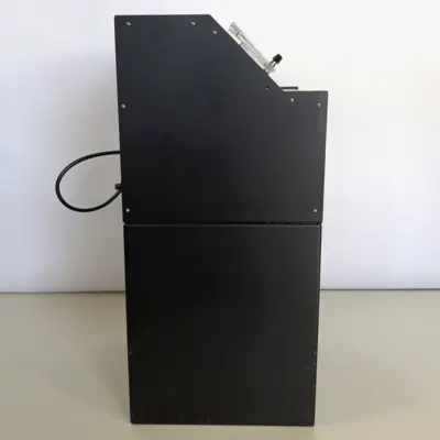 USED Dynatex DXL, A161-361TI