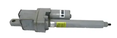 NEW DUFF NORTON TSPA6415-12 ACTUATOR 12" STROKE 1500 LB TSPA641512