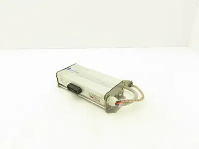 Inmotion Technologies 83U03103A-0013 Controller Advanced Power Steering
